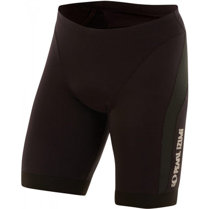Herren Triathlonhose | Elite IN-R-COOL® TRI Short Long