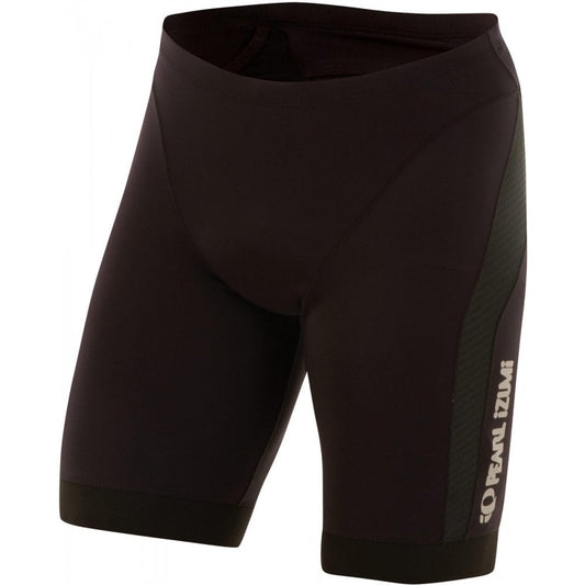 Herren Triathlonhose | Elite IN-R-COOL® TRI Short Long