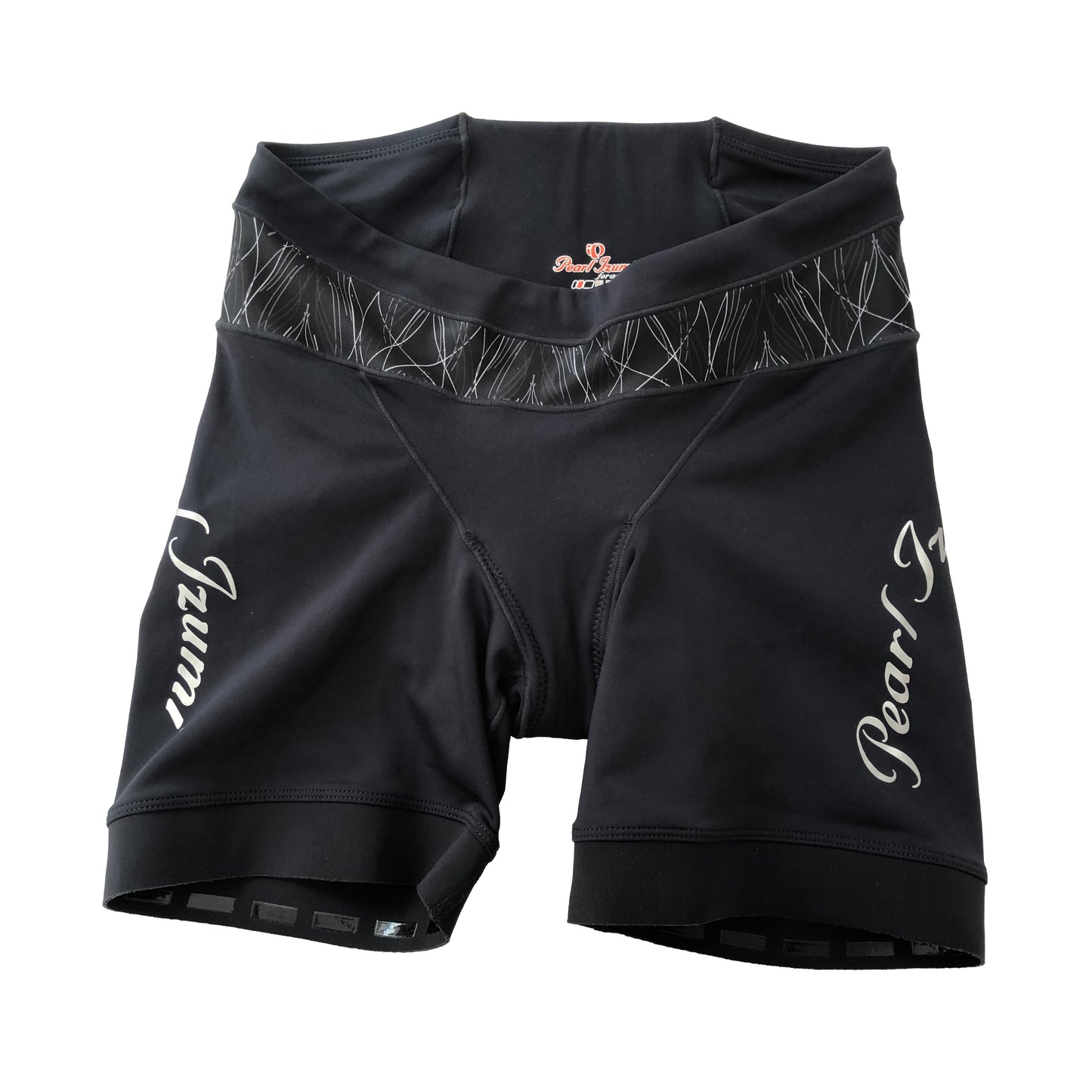 Damen Triathlonhose | Elite IN-R-COOL® TRI