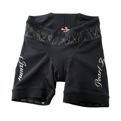 Damen Triathlonhose | Elite IN-R-COOL® TRI
