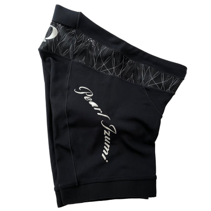 Damen Triathlonhose | Elite IN-R-COOL® TRI