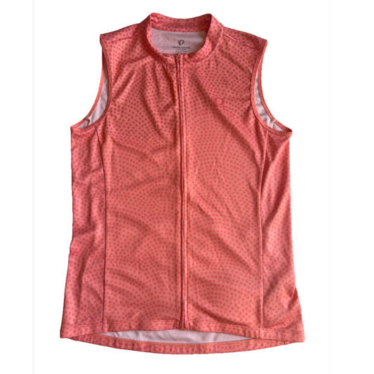 Damen Fahrradtrikot | Select Escape Graphic SL