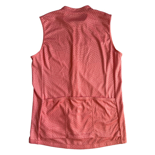Damen Fahrradtrikot | Select Escape Graphic SL