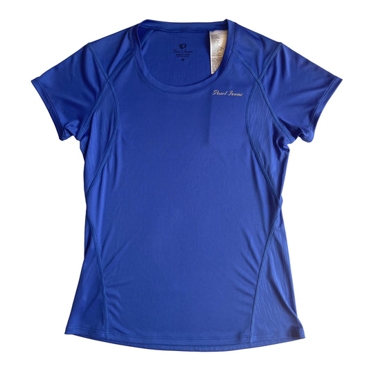 Damen Trikot | Fly SS