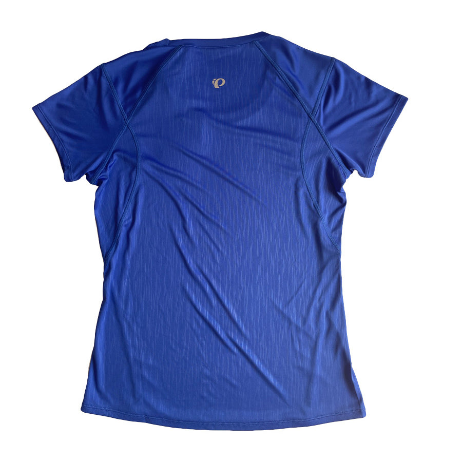 Damen Trikot | Fly SS