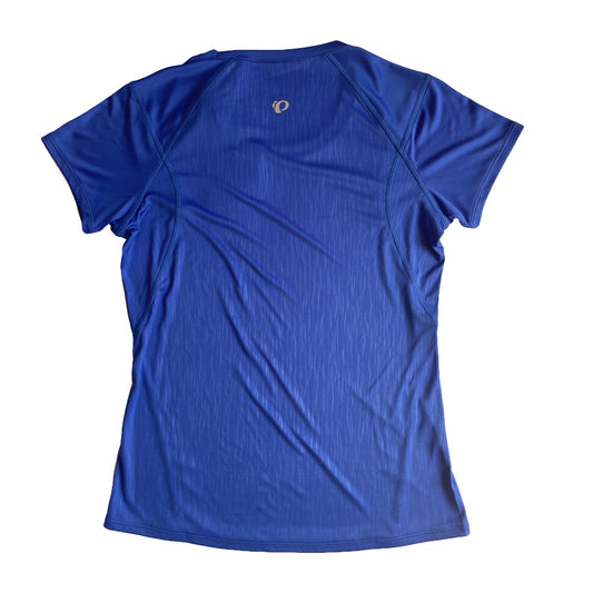 Damen Trikot | Fly SS