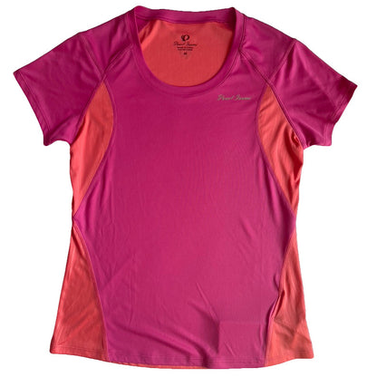 Damen Trikot | Fly SS