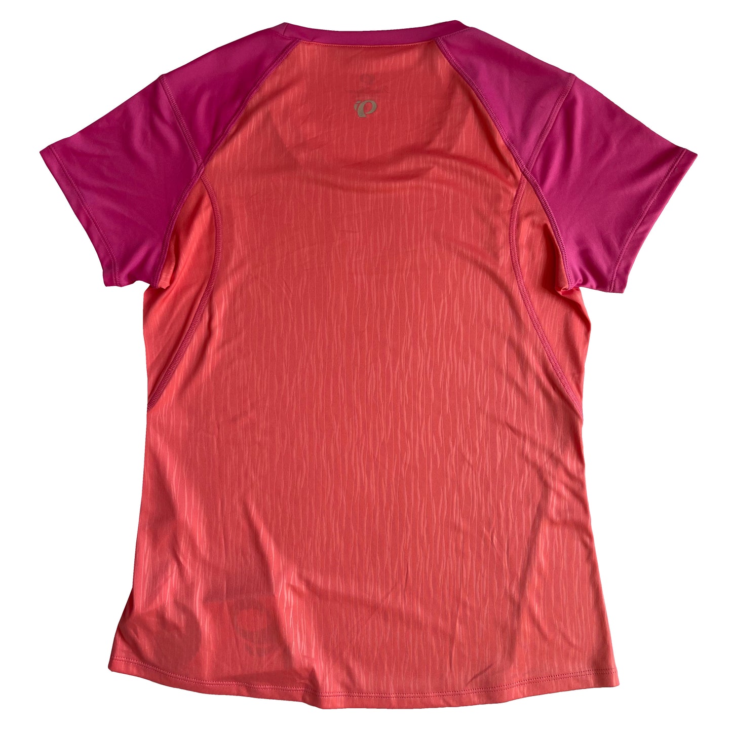 Damen Trikot | Fly SS