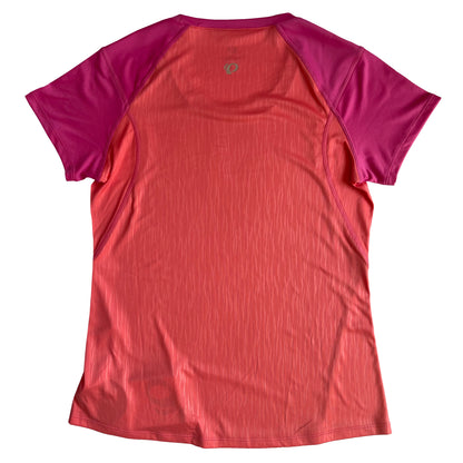 Damen Trikot | Fly SS