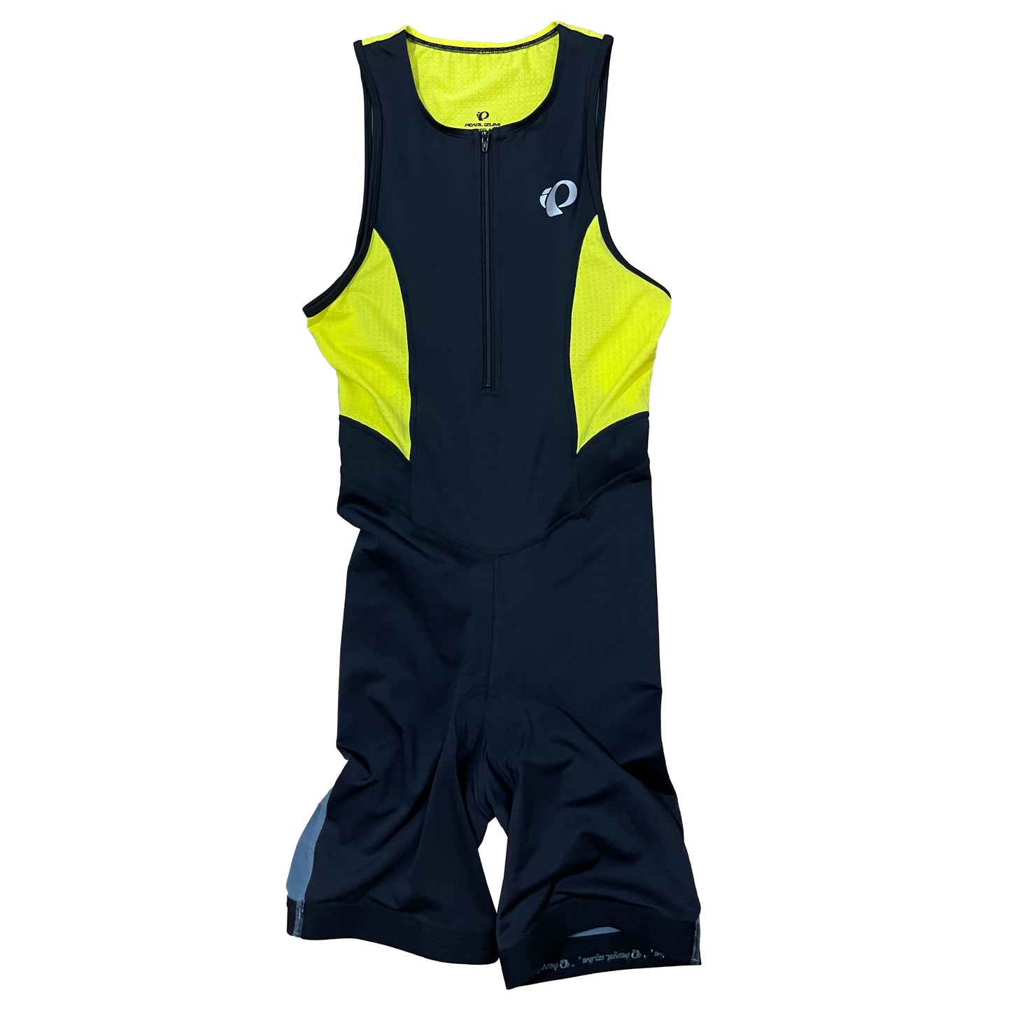 Herren Triathlon-Anzug | Select TRI Suit