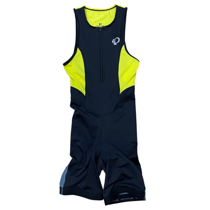 Herren Triathlon-Anzug | Select TRI Suit