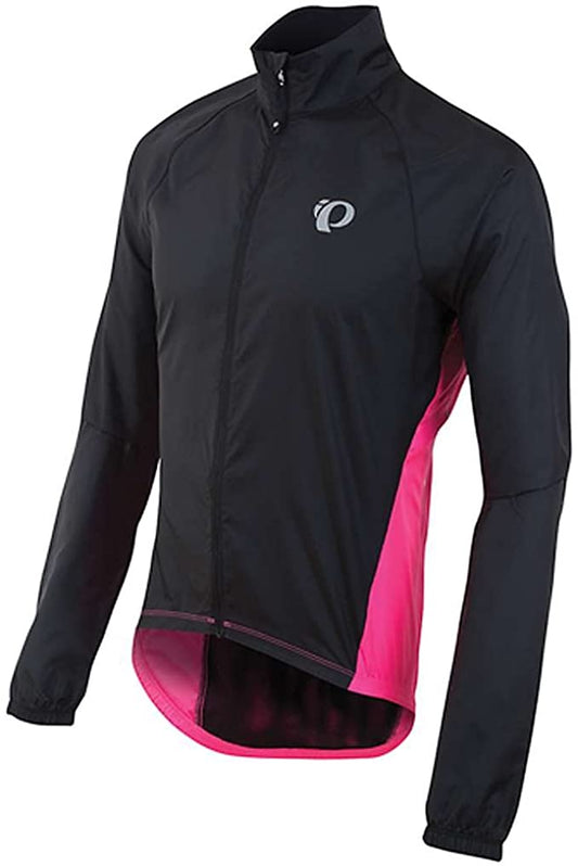 Herren Farrad-Regenjacke | Elite Barrier