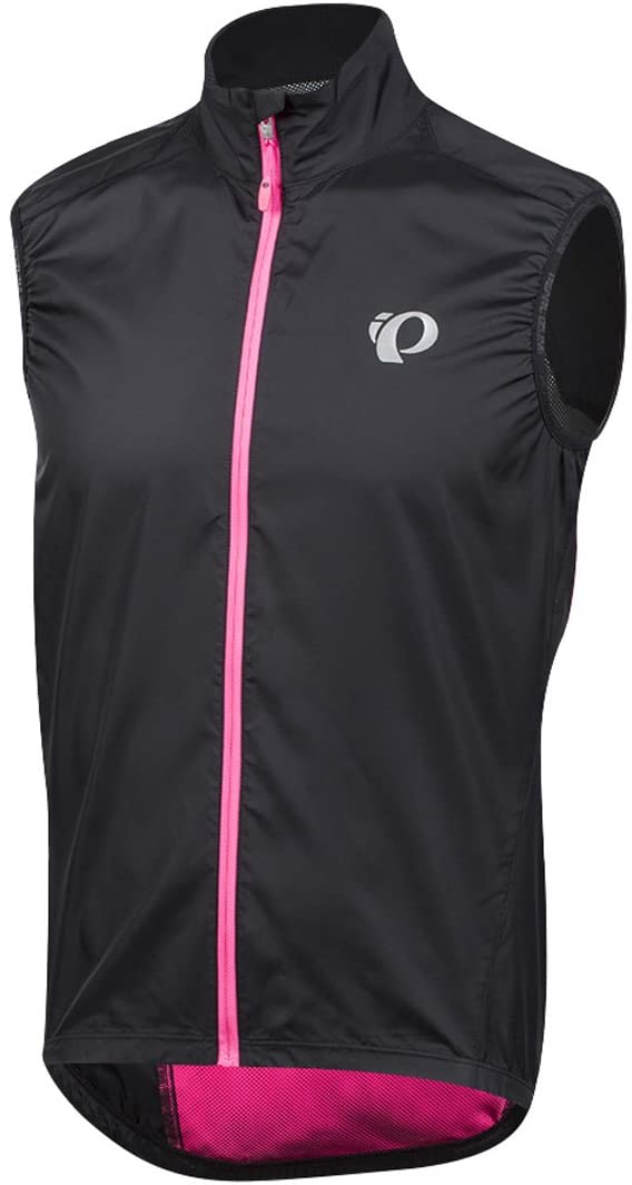 Herren Fahrradtrikot | Elite Barrier Vest
