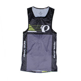 Herren Triathlontrikot | Elite CSTM LTD TRI