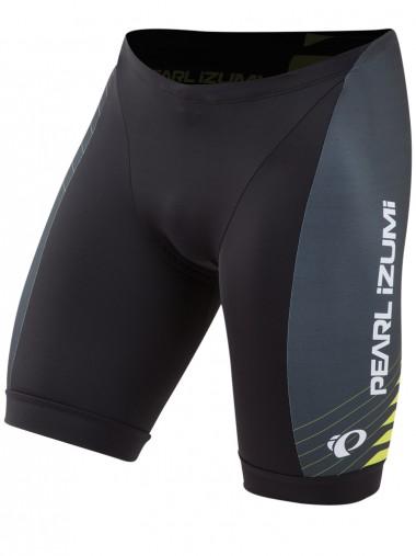 Herren Triathlonhose | Elite Costum LTD TRI