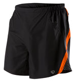 Herren Laufhose | Elite Infinity LD