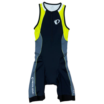 Herren Triathlon-Anzug | Elite IN-R-COOL® TRI Suit