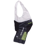 Herren Rennrad Bib Short | Elite LTD