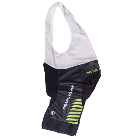 Herren Rennrad Bib Short | Elite LTD