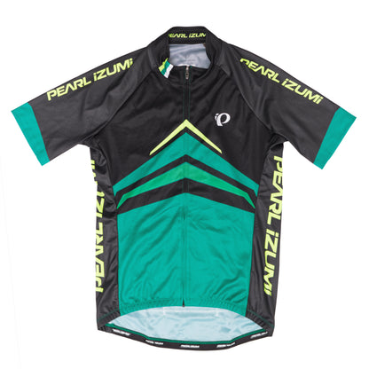 Herren Fahrradtrikot | Elite Pursuit LTD