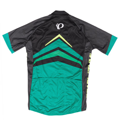 Herren Fahrradtrikot | Elite Pursuit LTD