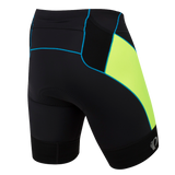 Herren Triathlonhose | Elite Pursuit TRI
