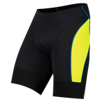 Herren Triathlonhose | Elite Pursuit TRI