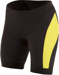 Herren Triathlonhose | Elite Pursuit TRI