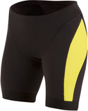 Herren Triathlonhose | Elite Pursuit TRI