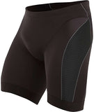 Herren Triathlonhose | Elite Pursuit TRI