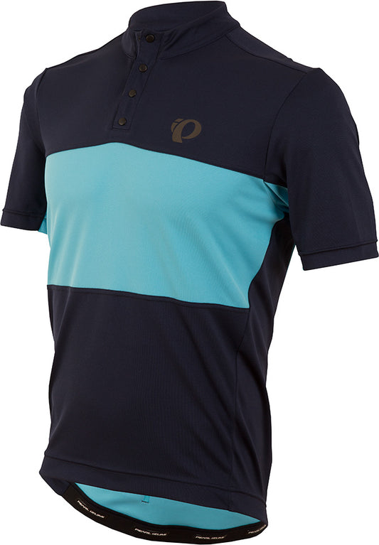 Herren Fahrradtrikot | Escape Select Tour