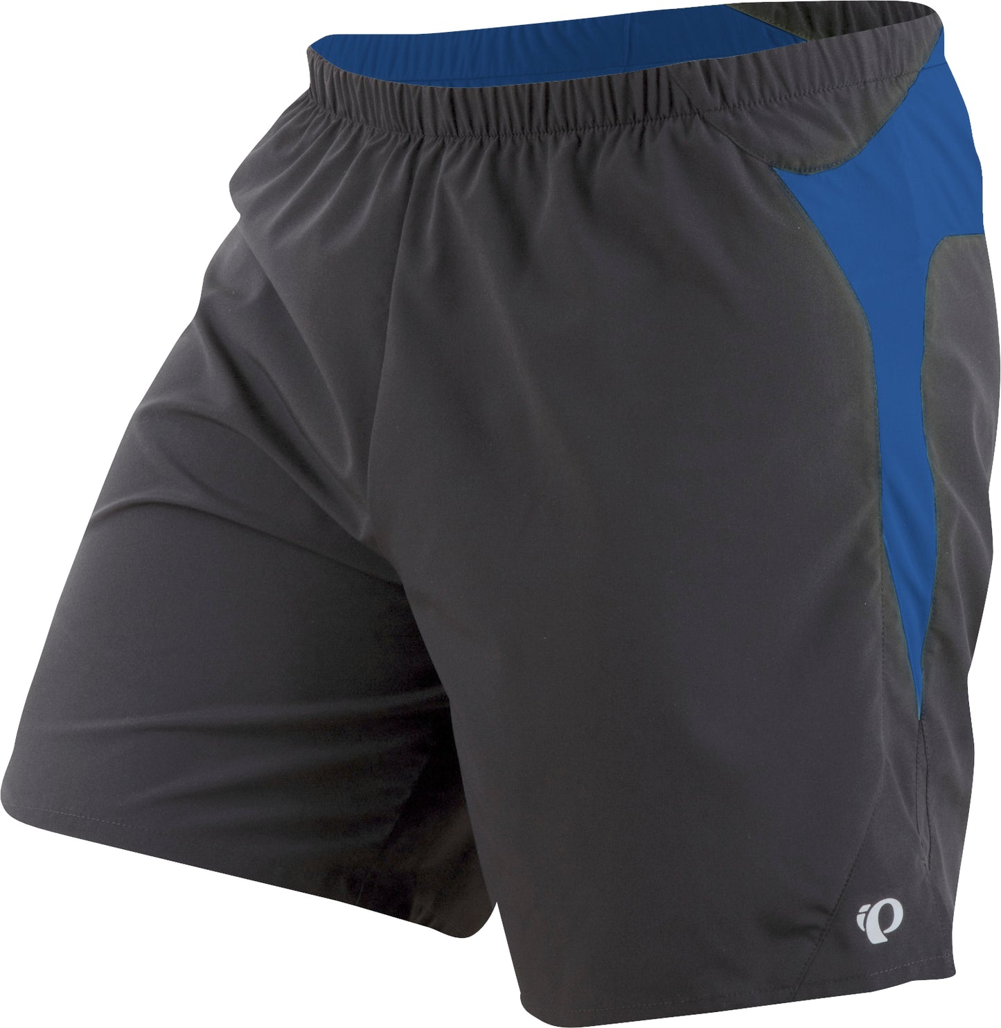 Herren Laufhose | Fly Long