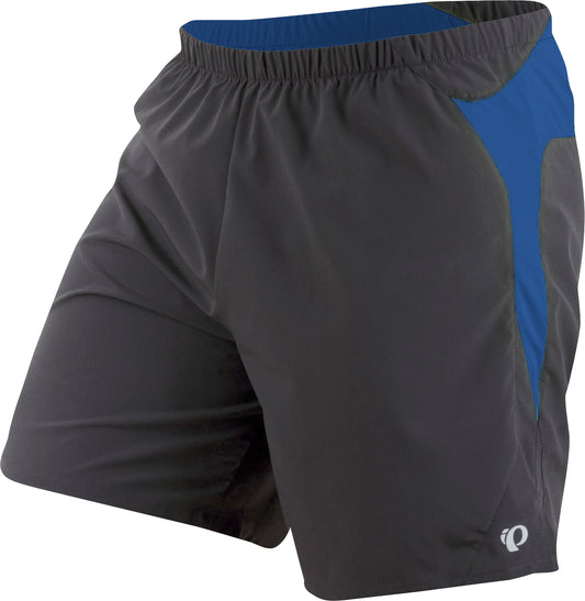 Herren Laufhose | Fly Long