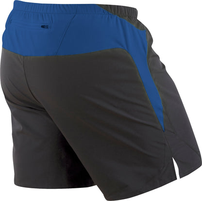 Herren Laufhose | Fly Long