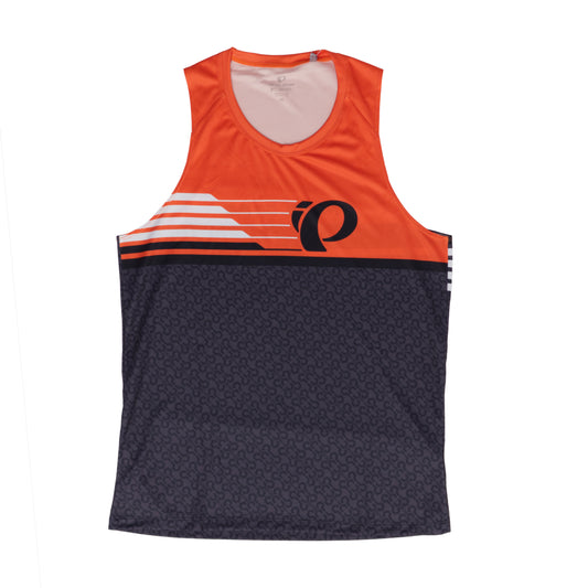 Herren Fitnesstrikot | Pearl Izumi Pursuit LTD SL