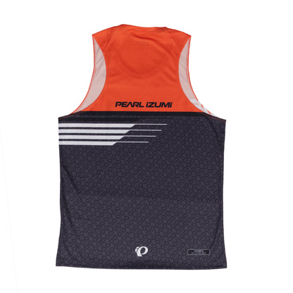 Herren Fitnesstrikot | Pursuit LTD SL