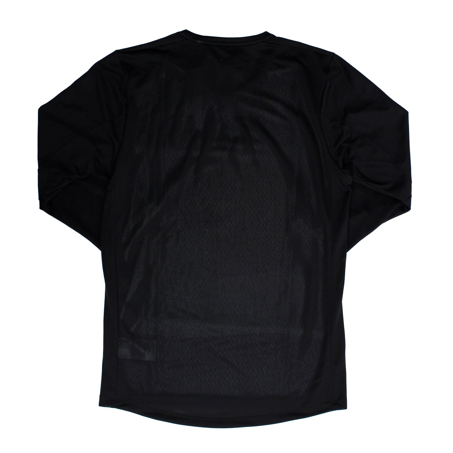 Herren MTB-Trikot | Launch 3/4 Arm