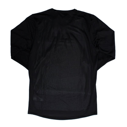 Herren MTB-Trikot | Launch 3/4 Arm