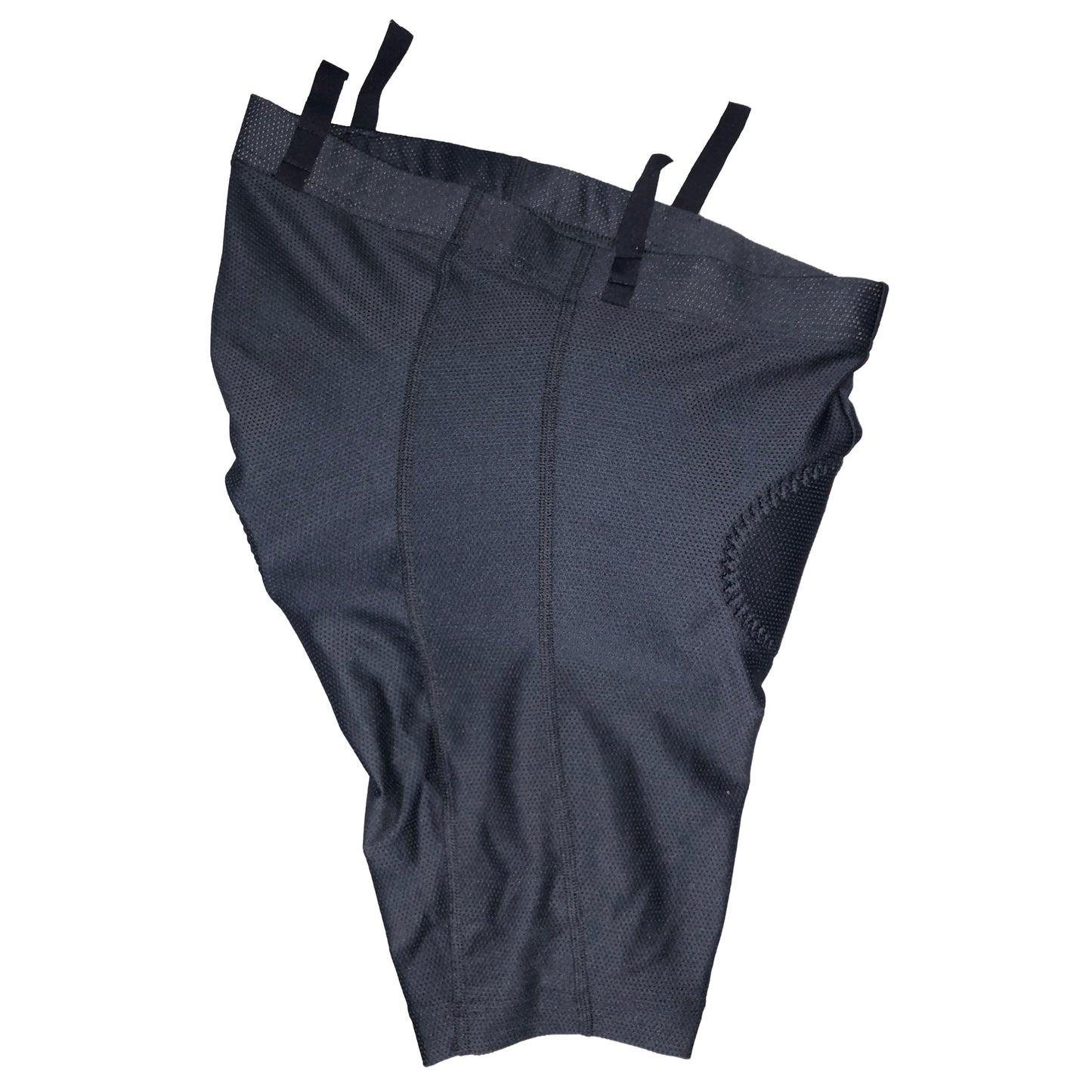 Herren Rennrad, Mountainbike Innenhose | Liner