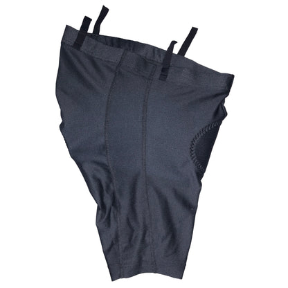 Herren Rennrad, Mountainbike Innenhose | Liner