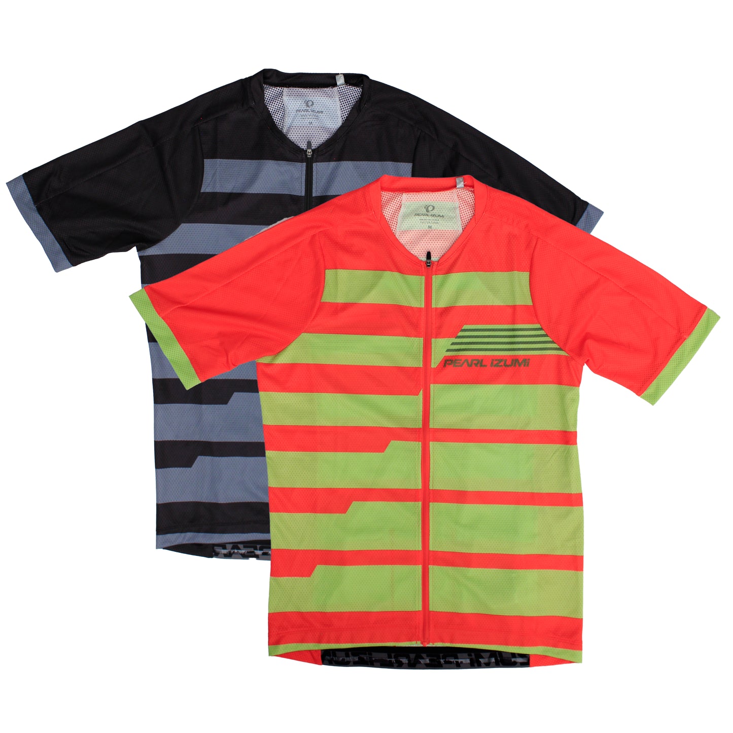 Herren Mountainbike-Trikot | MTB LTD