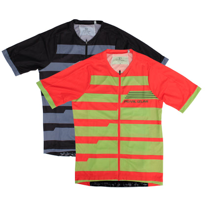 Herren Mountainbike-Trikot | MTB LTD