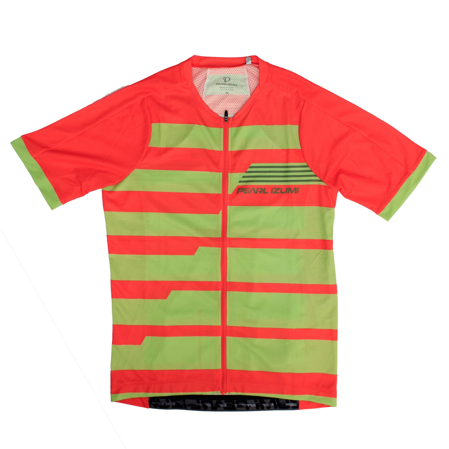 Herren Mountainbike-Trikot | MTB LTD