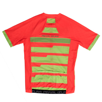 Herren Mountainbike-Trikot | MTB LTD