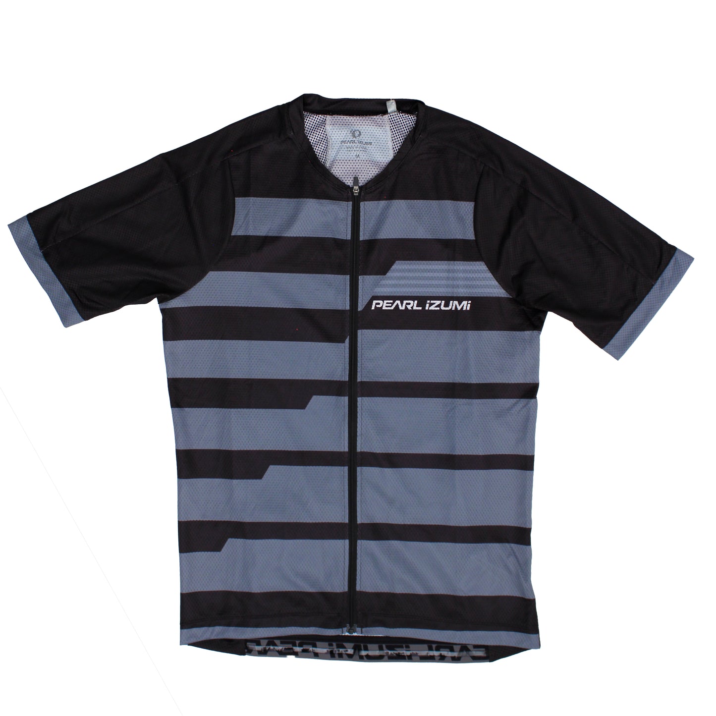 Herren Mountainbike-Trikot | MTB LTD