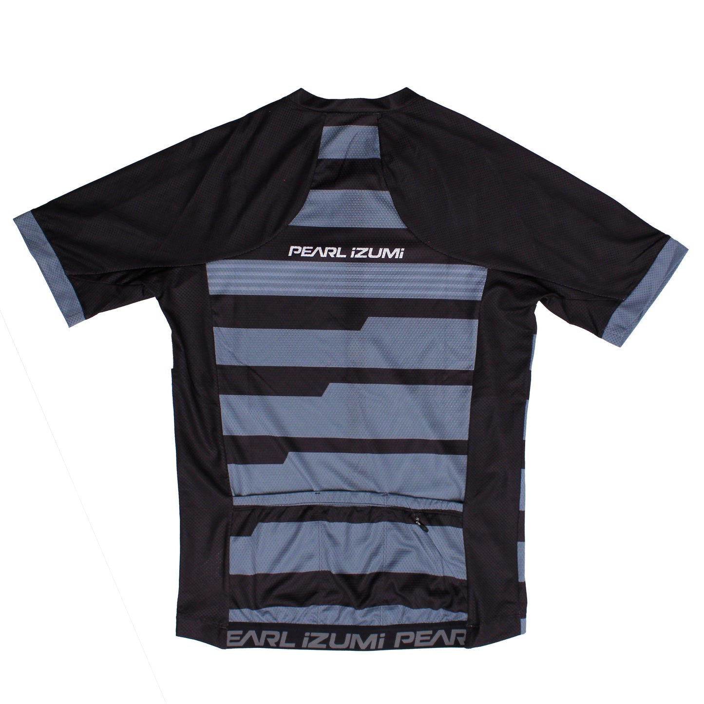Herren Mountainbike-Trikot | MTB LTD