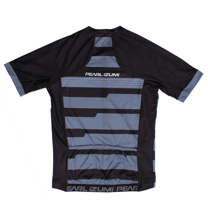Herren Mountainbike-Trikot | MTB LTD