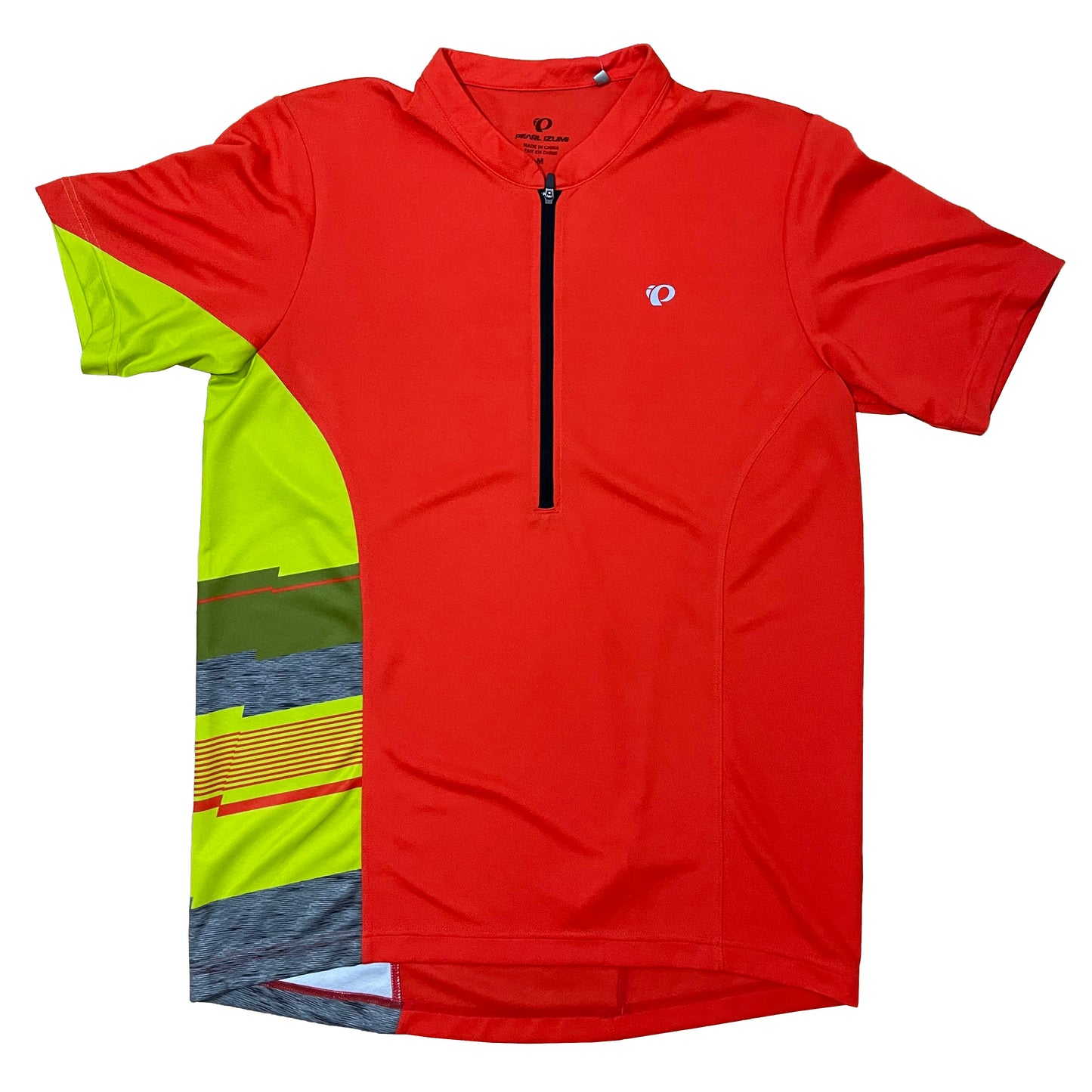 Herren Mountainbike-Trikot | MTB