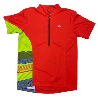 Herren Mountainbike-Trikot | MTB