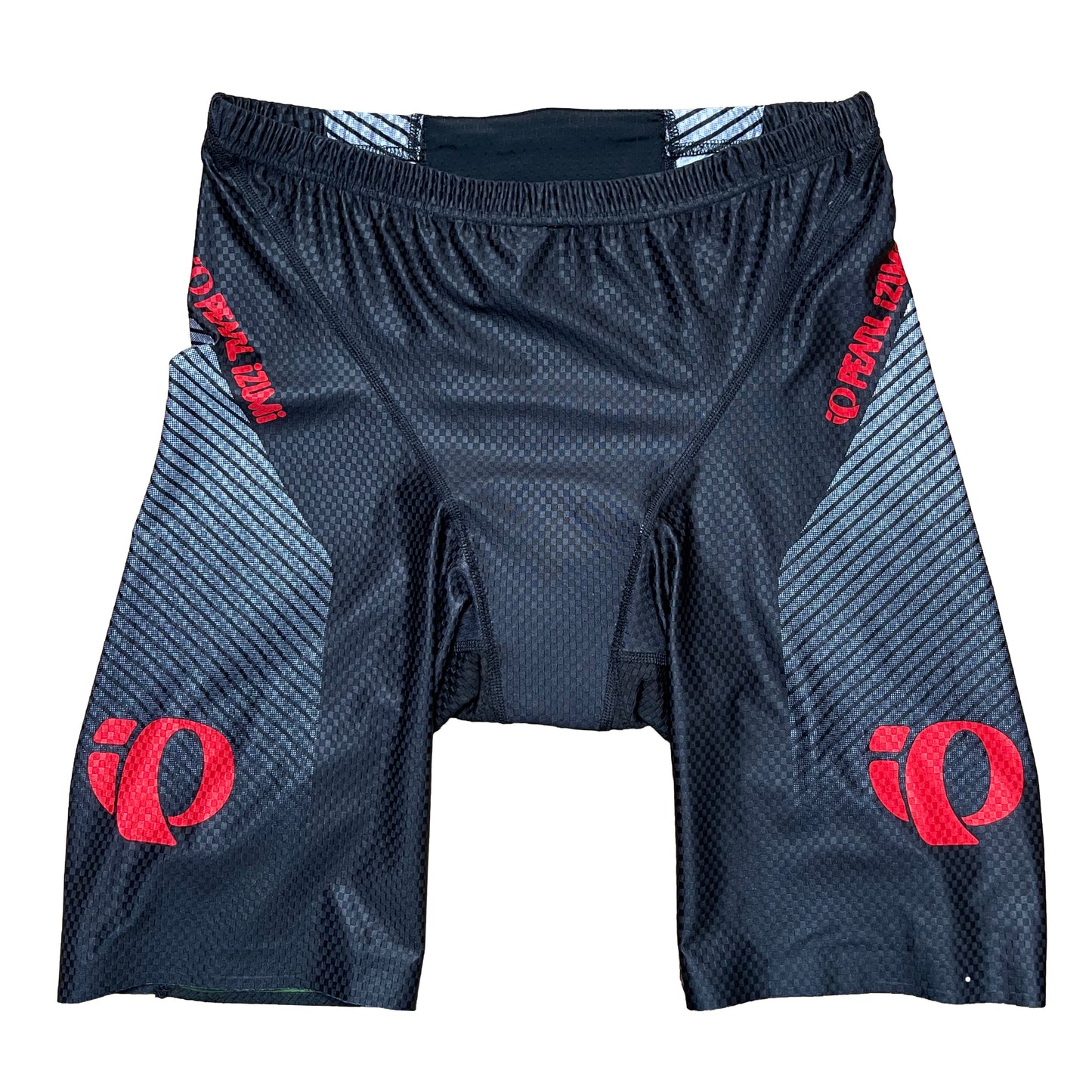 Herren Triathlonhose | P.R.O. TRI